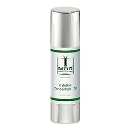 Cytoline Concentrate 100 - Yenileyici Yüz Kremi